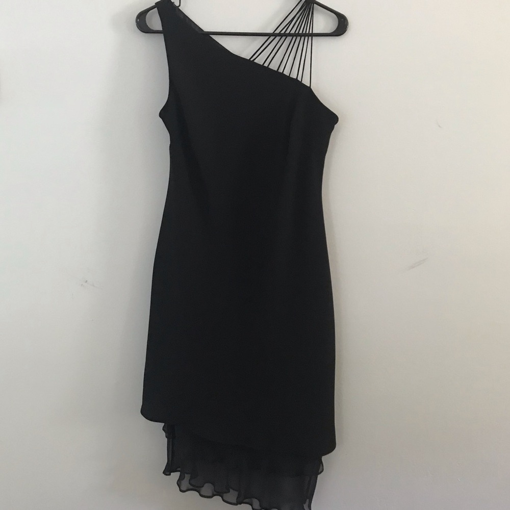 Jones Wear Dress - 8